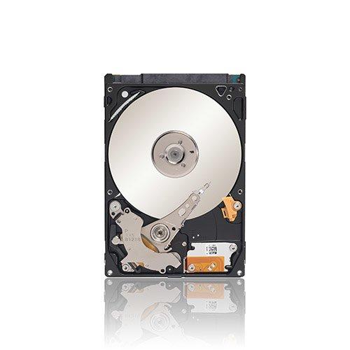 SEAGATE 1TB Internal Hard Disk for Laptop