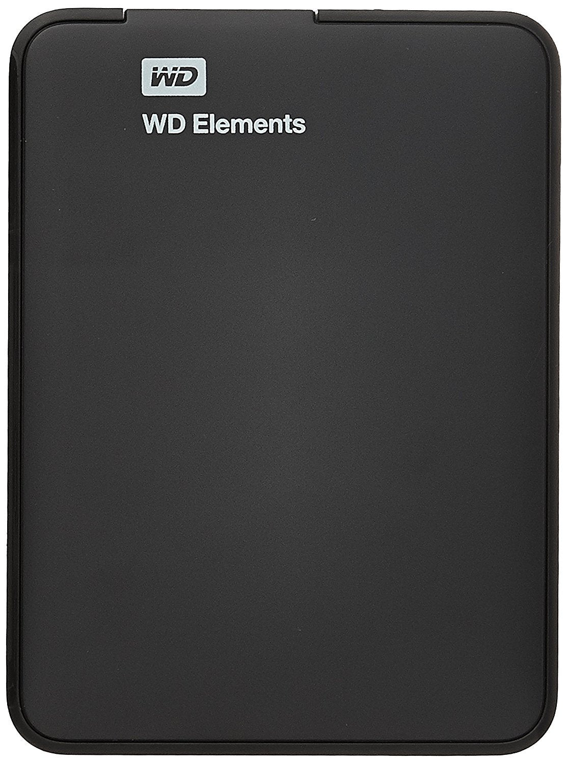 WD Elements 1TB USB 3.0 2.5"