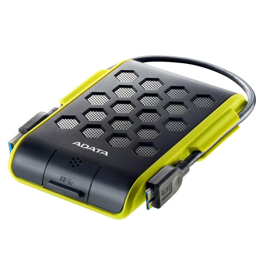 ADATA 1TB (HD720)