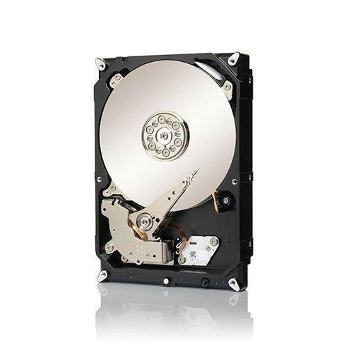 SEAGATE 3TB SATA Internal Hard Disk for Desktop/PC