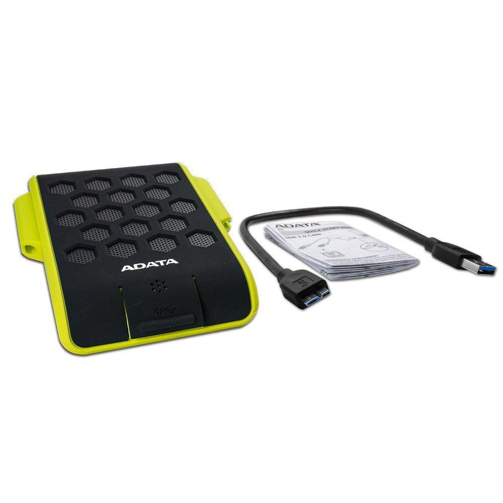 ADATA 1TB (HD720)