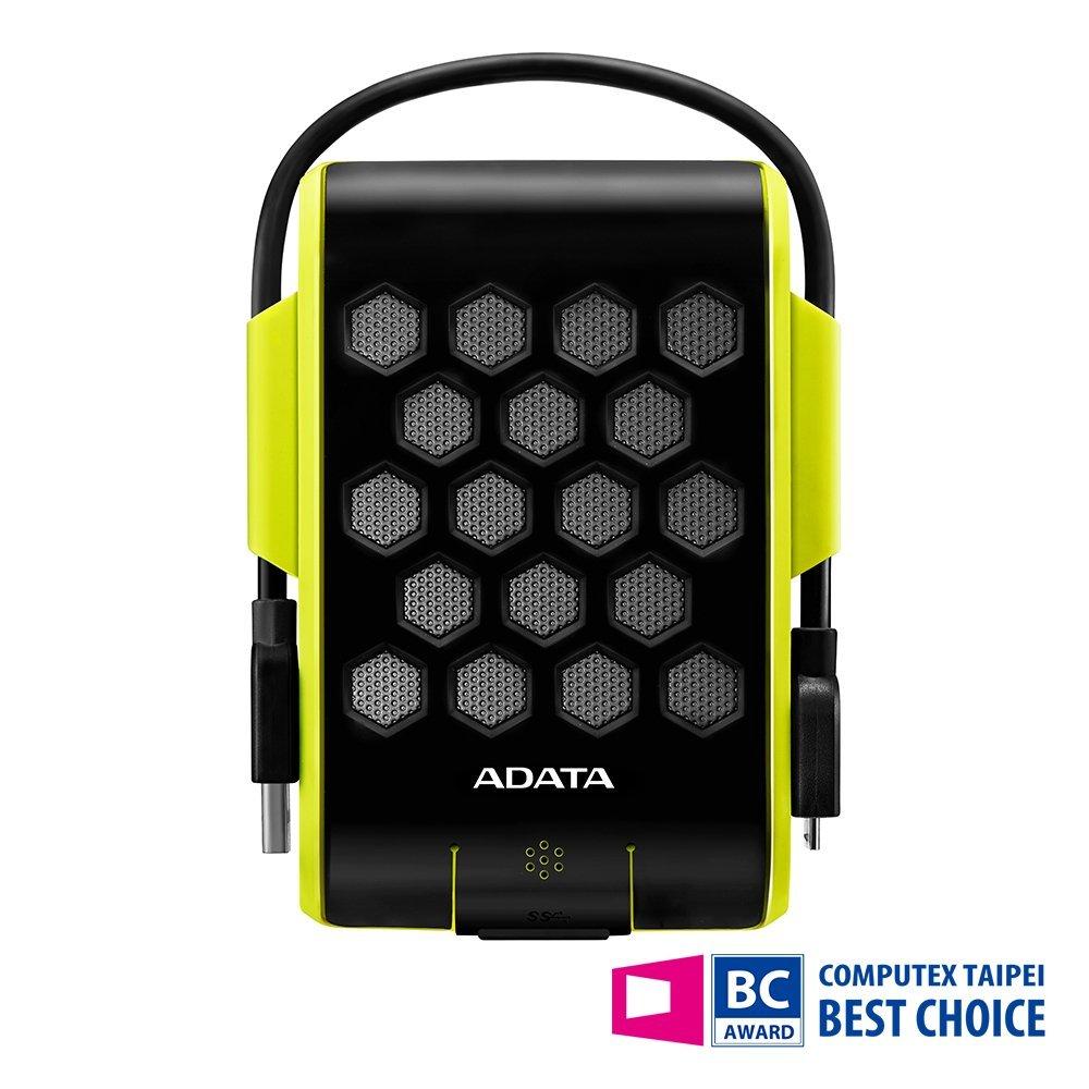 ADATA 1TB (HD720)