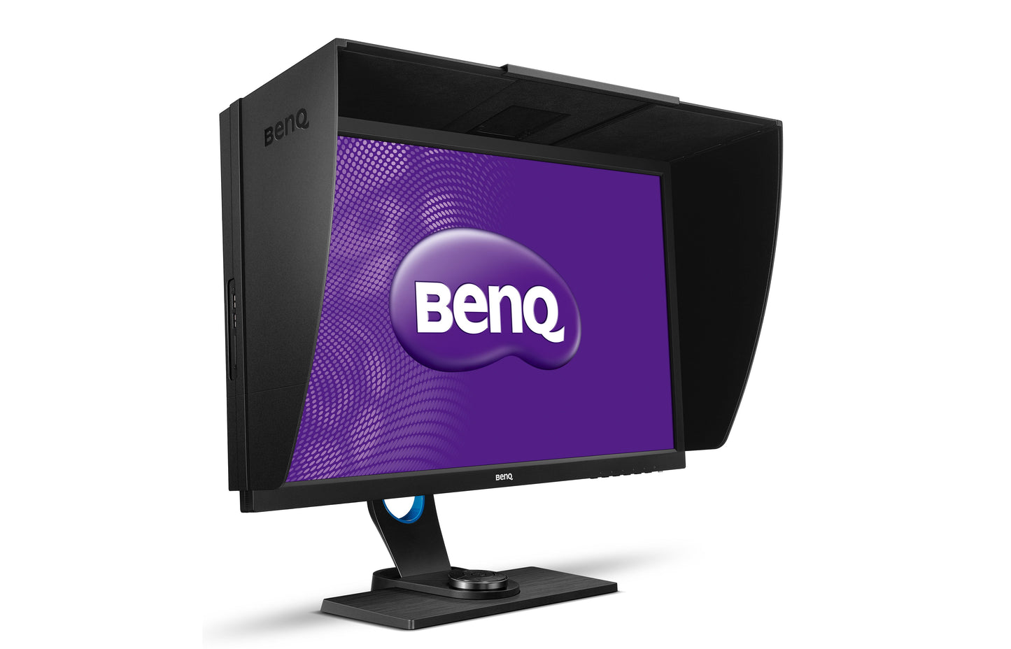 BenQ 27'' SW2700PT Desktop Monitor for PC/Computer