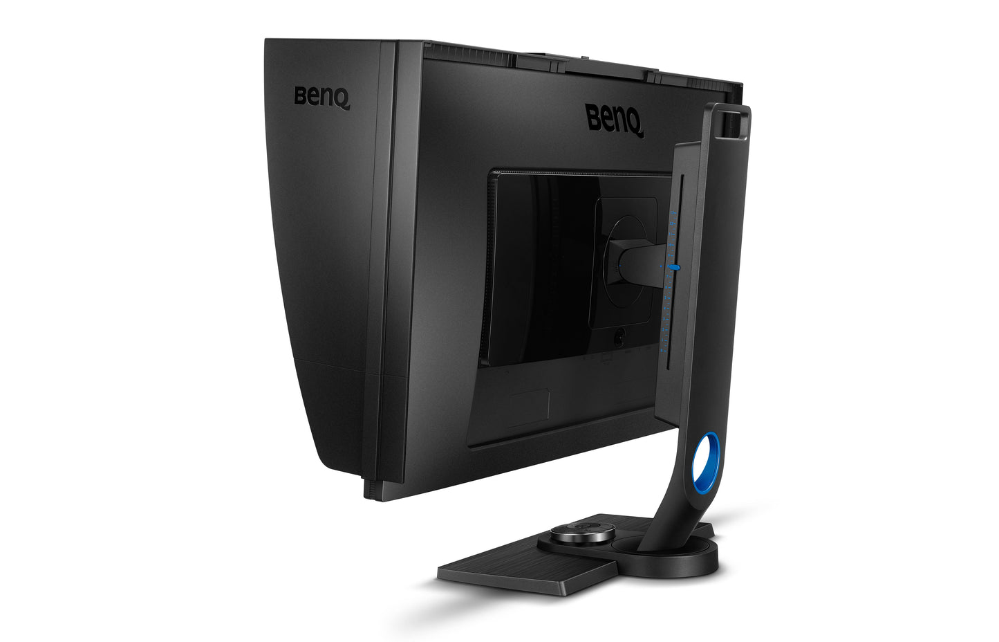 BenQ 27'' SW2700PT Desktop Monitor for PC/Computer