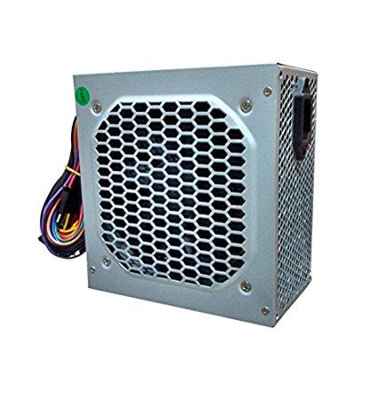 PUNTA 450W Desktop Computer Power Supply/PSU/SMPS