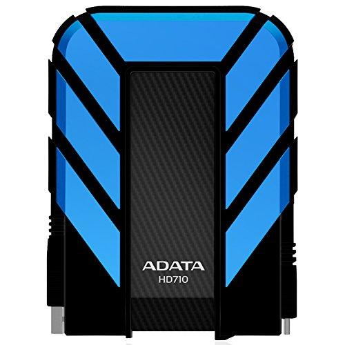 ADATA 1TB (HD710)