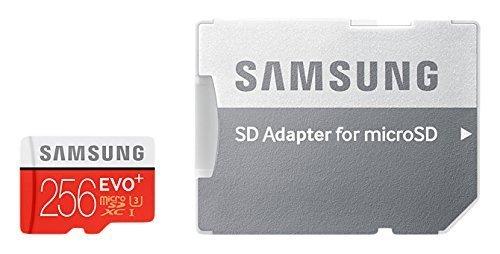 256 MSD SAMSUNG 10 (95 MBP)