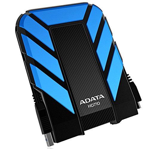 ADATA 1TB (HD710)