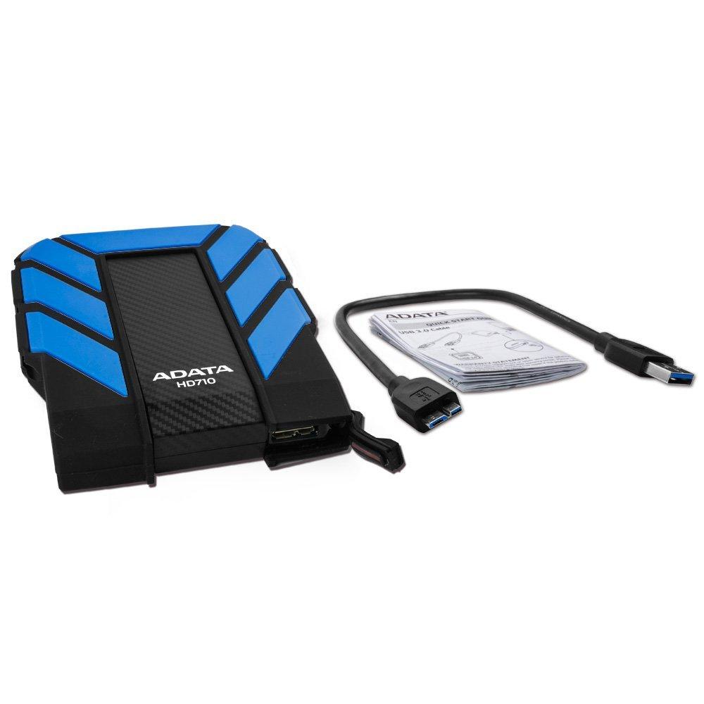 ADATA 1TB (HD710)