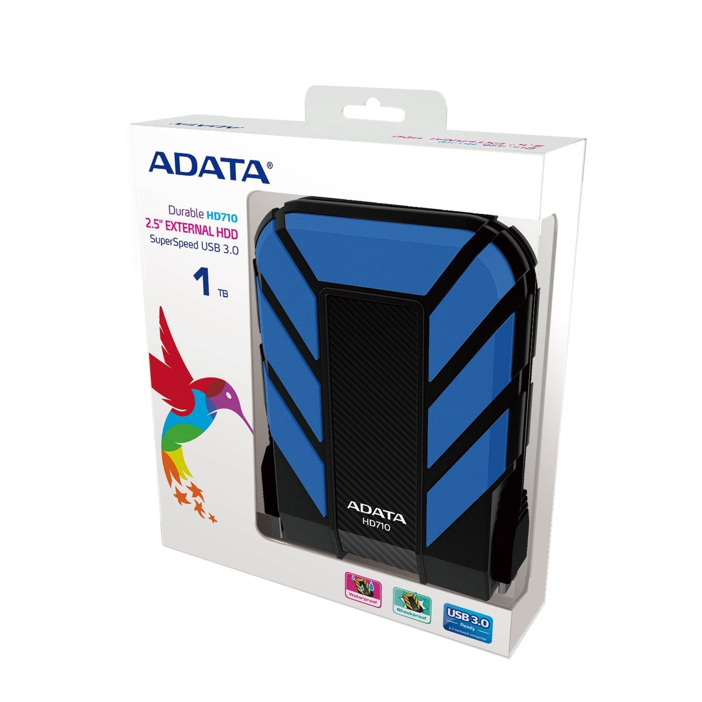 ADATA 1TB (HD710)
