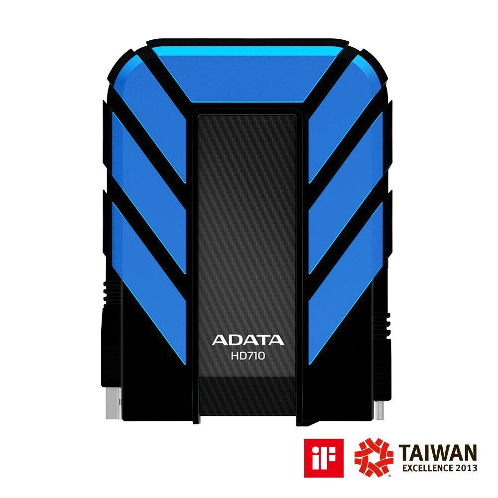 ADATA 1TB (HD710)
