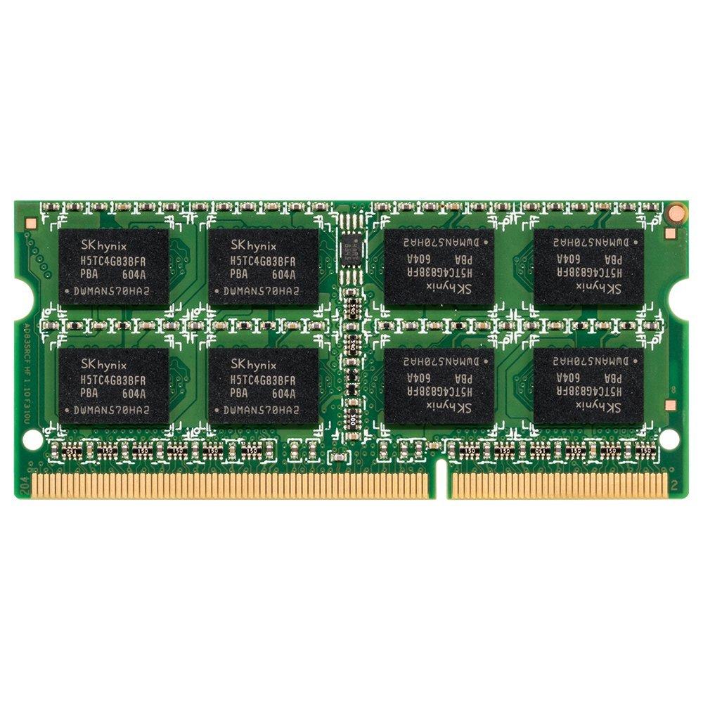 ADATA 8GB DDR3 RAM For Laptop