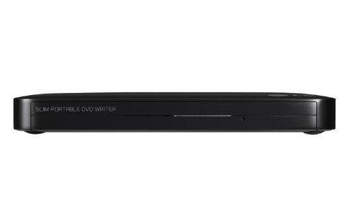 LG USB POWER EXTERNAL DVD WRITER