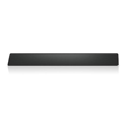 Seagate Expansion 1TB 2.5"