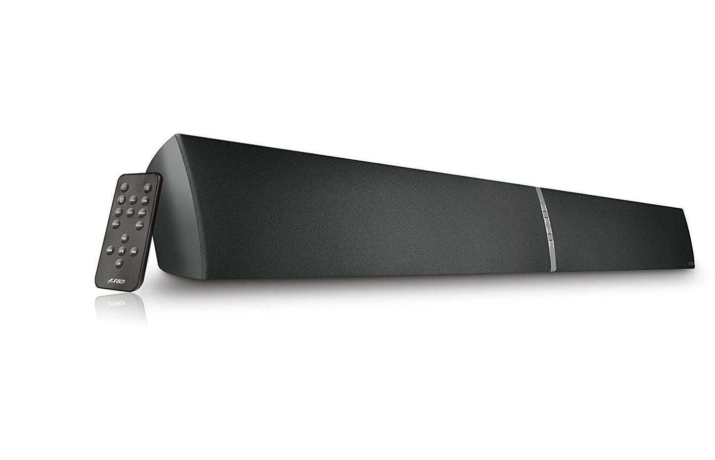 F&D T180X BT SOUND BAR Bluetooth Speakers