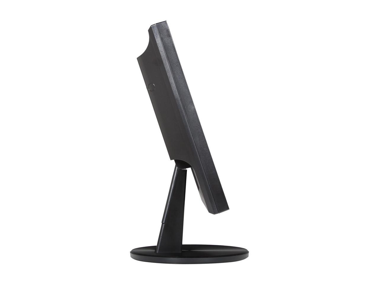 ASUS 17" SQUARE VB178T Desktop Monitor for PC/Computer