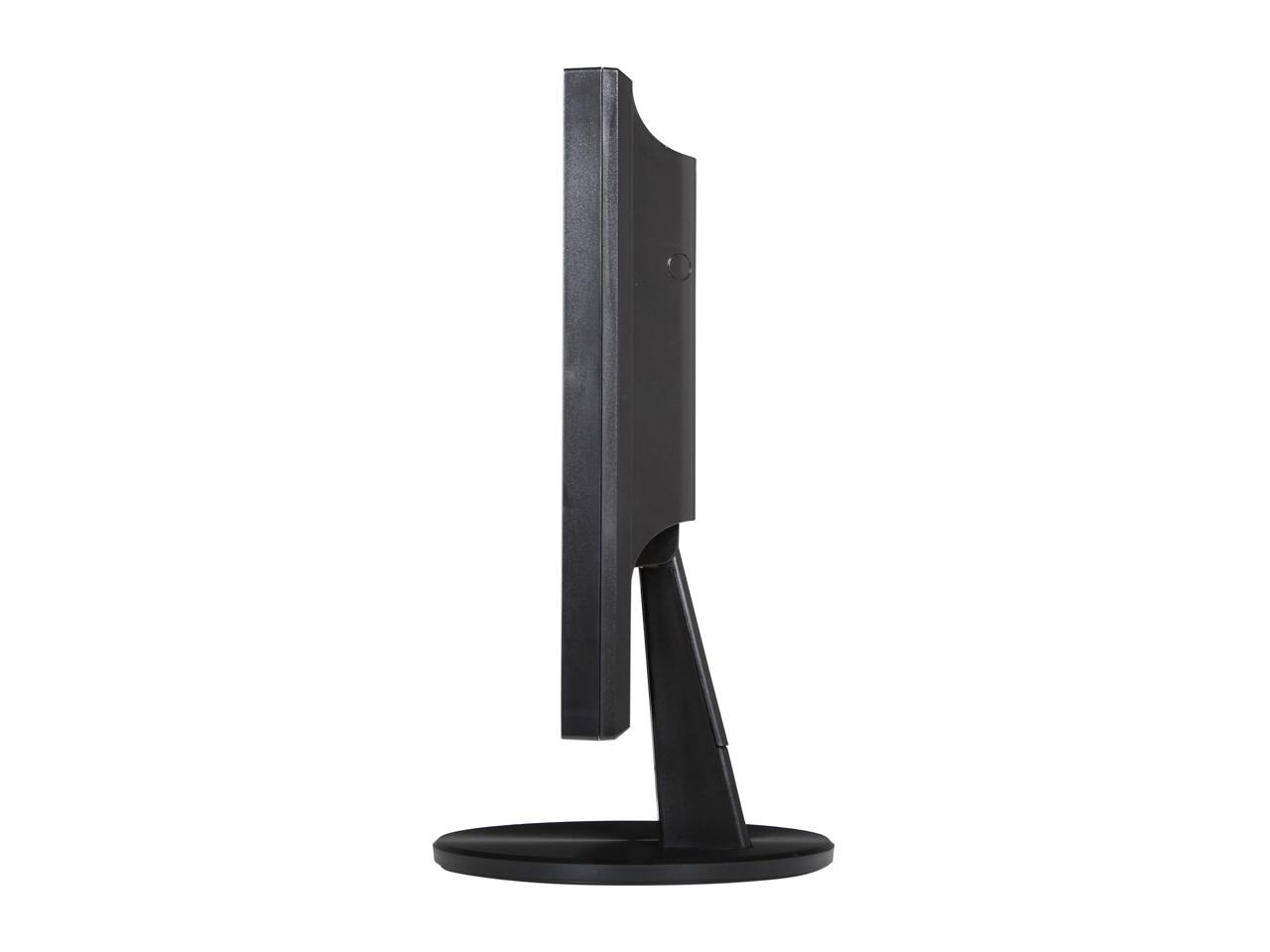 ASUS 17" SQUARE VB178T Desktop Monitor for PC/Computer