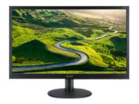 ACER 22" (EB222Q) Desktop Monitor for PC/Computer