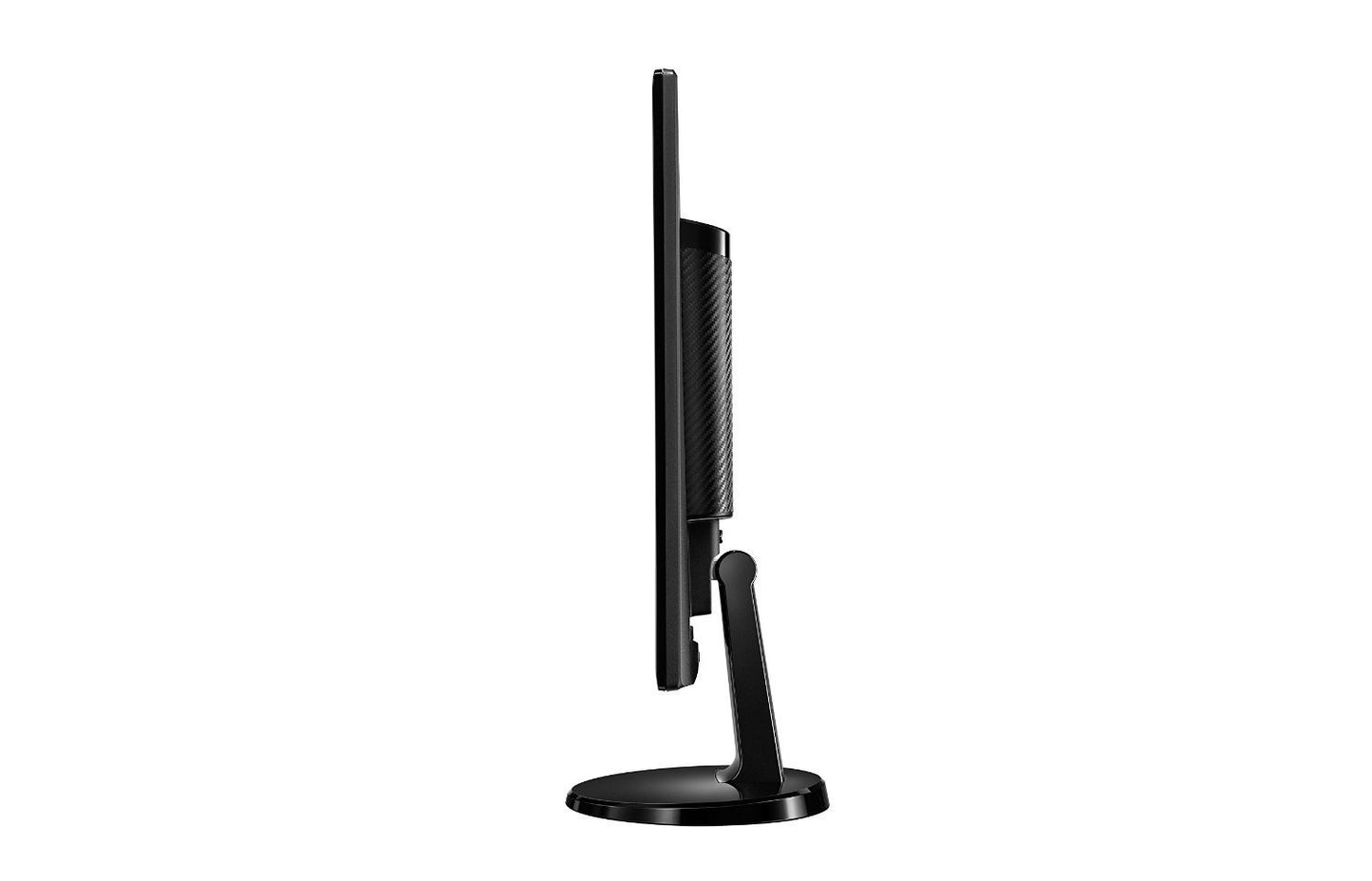 BenQ LED 27" (GW2760HS) Desktop Monitor for PC/Computer