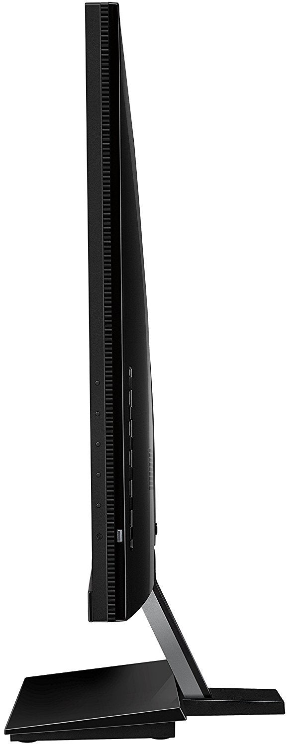 BenQ LED 27" (EW2750ZL) Desktop Monitor for PC/Computer