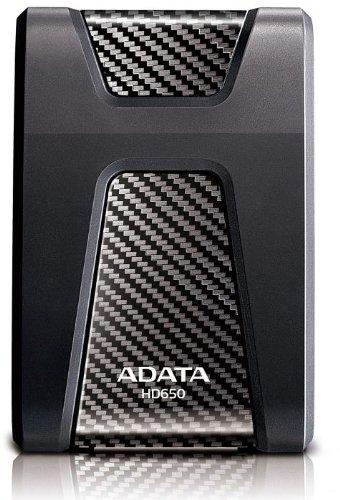 ADATA 1TB (HD650)