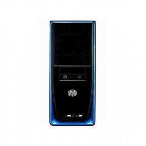 COOLER MASTER C310 Desktop Computer/PC Cabinet