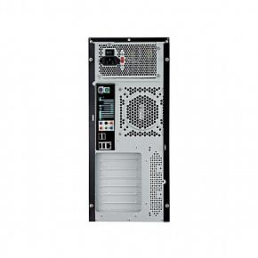 COOLER MASTER C310 Desktop Computer/PC Cabinet