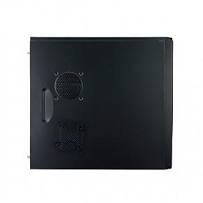COOLER MASTER C310 Desktop Computer/PC Cabinet