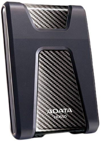 ADATA 1TB (HD650)