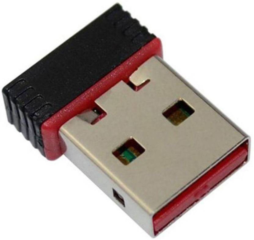QHMPL USB WIFI 150