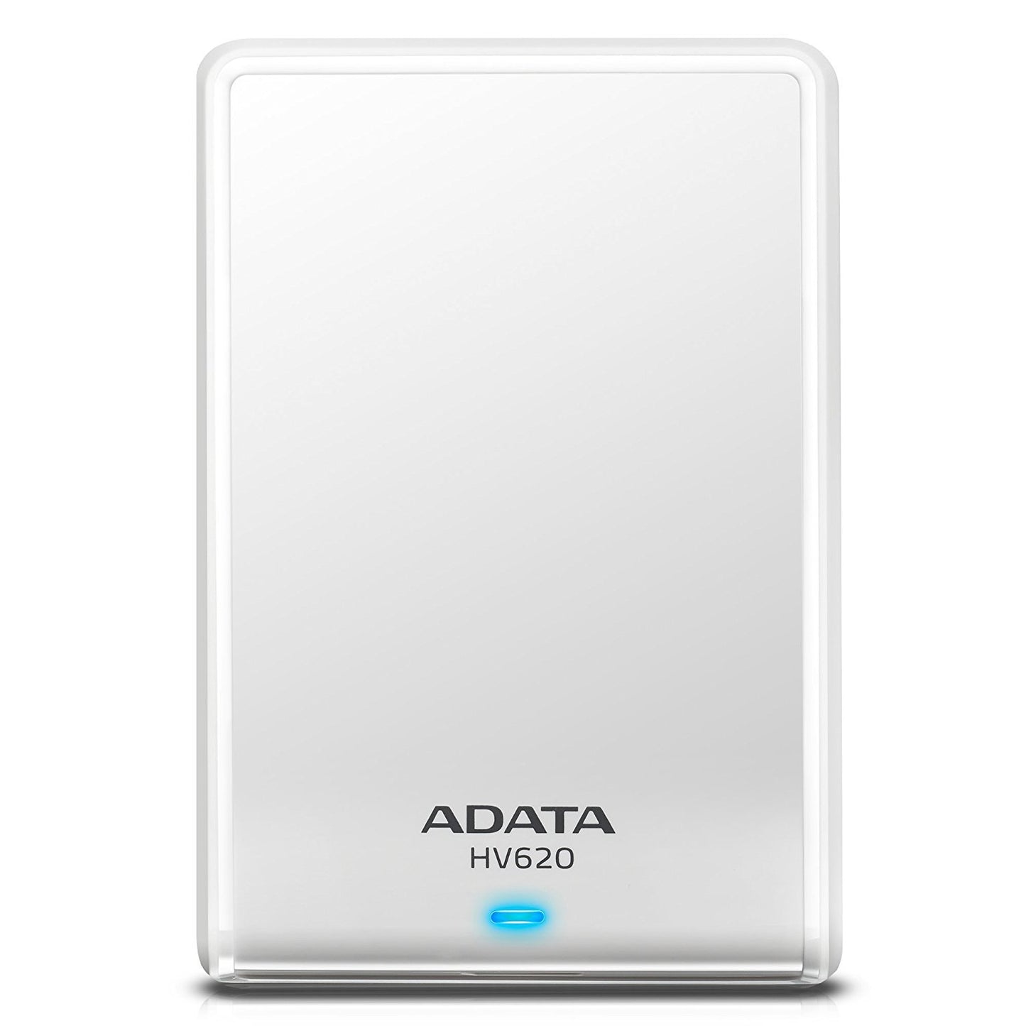 ADATA 1TB (HV620)