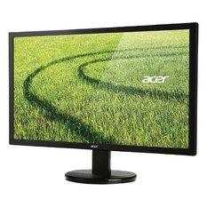 ACER 18.5 EB192Q Desktop Monitor for PC/Computer