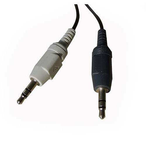PHILIPS SHM 1900( W/ M)