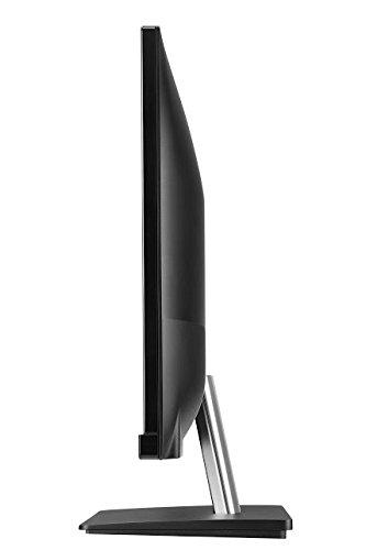 BenQ LED 23" (VZ2350HMIPS) Desktop Monitor for PC/Computer