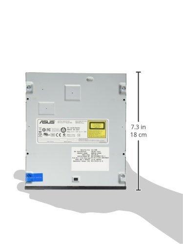 ASUS BLU-RAY WRITER