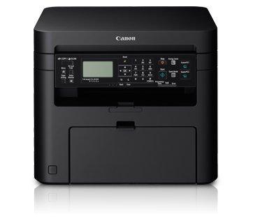 CANON 232W All-In-One Laser Printer