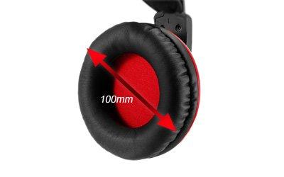 ASUS CERBERUS Gaming headset
