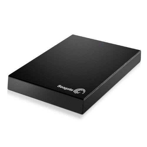 Seagate Expansion 1TB 2.5"