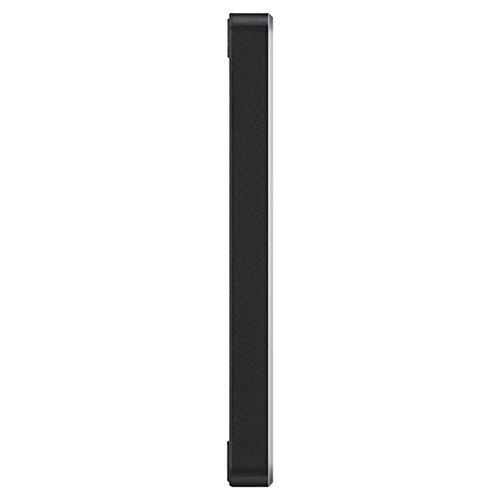 Samsung 850 Pro 256GB For Desktop/Laptop