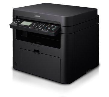 CANON 232W All-In-One Laser Printer