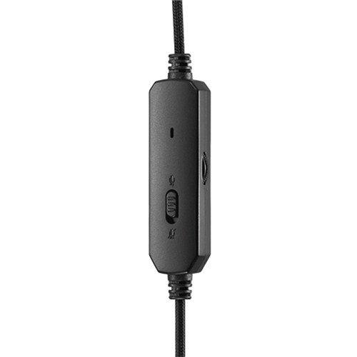 ASUS CERBERUS Gaming headset