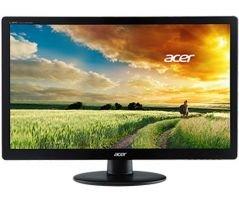 ACER 18.5 EB192Q Desktop Monitor for PC/Computer