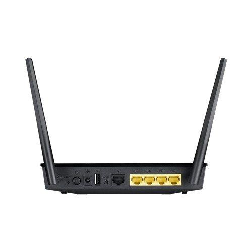 Asus Router AC51U