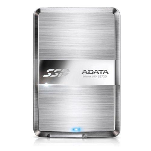 ADATA 128GB EXTERNAL SSD (SE720)
