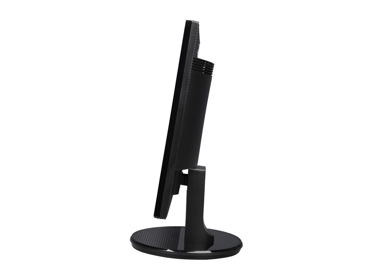 Acer 20" (K-202HQL) Desktop Monitor for PC/Computer