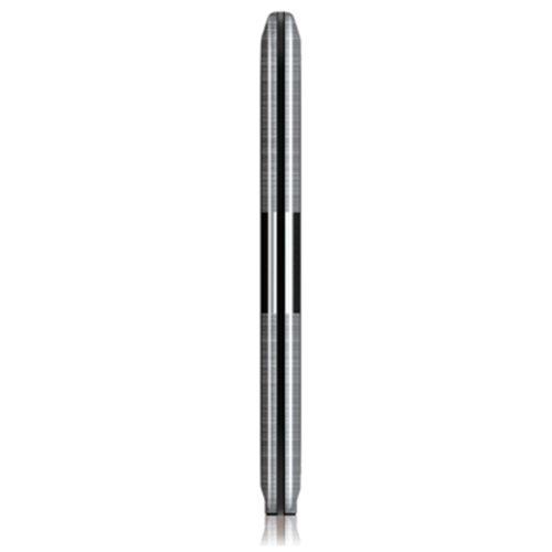ADATA 128GB EXTERNAL SSD (SE720)