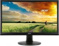 Acer 22" (E2200HQ) Desktop Monitor for PC/Computer