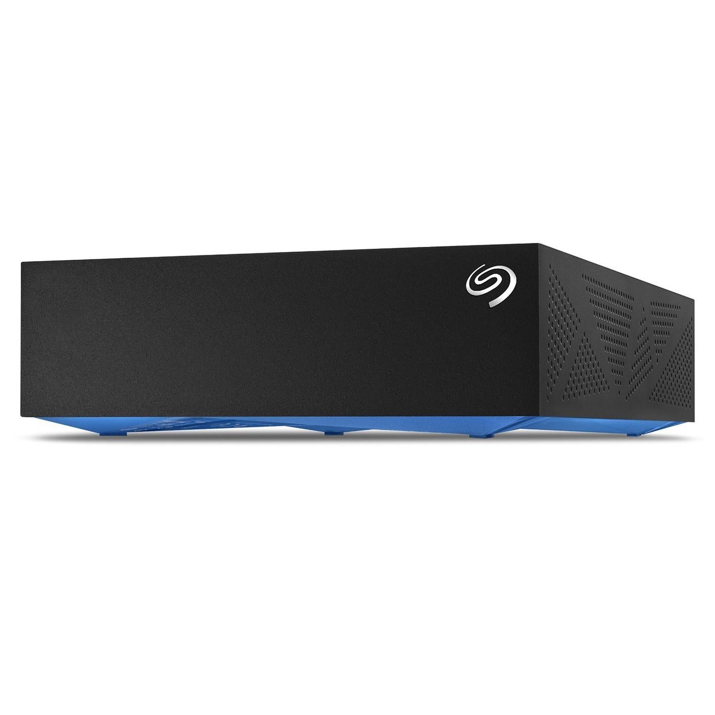 Seagate Backup Plus 8TB USB 3.0 (Black)