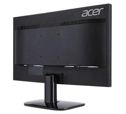 Acer 22" (KA220HQ) HDMI Desktop Monitor for PC/Computer