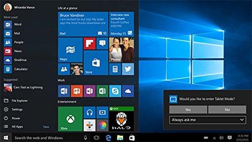 MS WINDOWS 10 HOME 64 BIT BOX
